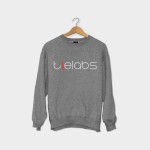 s-shirt-gray