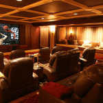 home-theater-2