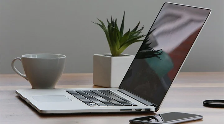 The Top Computer Trends of 2015