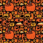 pumpkins