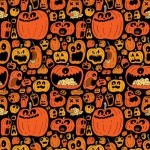 pumpkinsV2