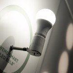 wemo-smart-bulb