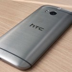 HTC-phone