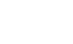 house-o-matic-logo-v2-white