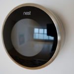 nest-5