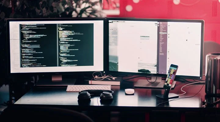 How Smart Technology Can Enhance Workplaces