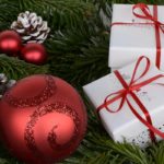christmas-gifts