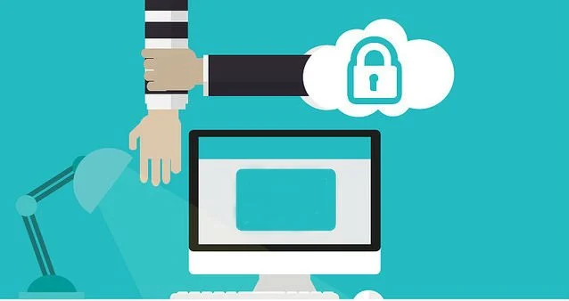 Anything You Say or Do in Your Smart Home Can Be Used Against You