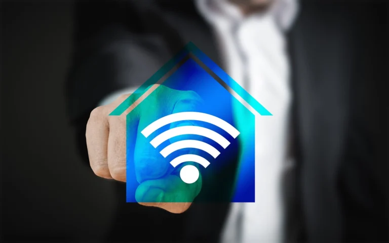 Artificial Intelligence and the Revolution of Homes