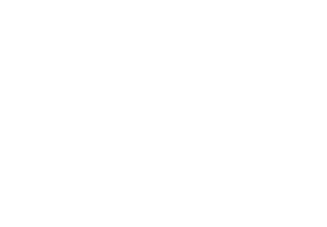 Buiness Tech Innovations