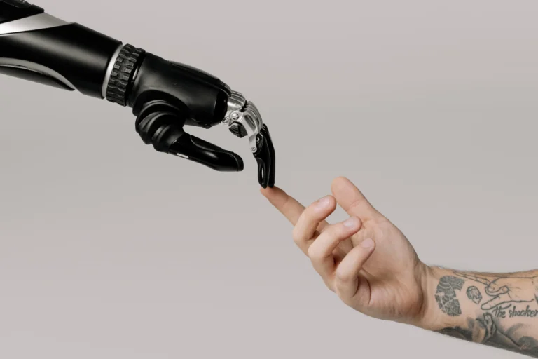 AI Ethics and Regulation: Balancing Innovation and Accountability