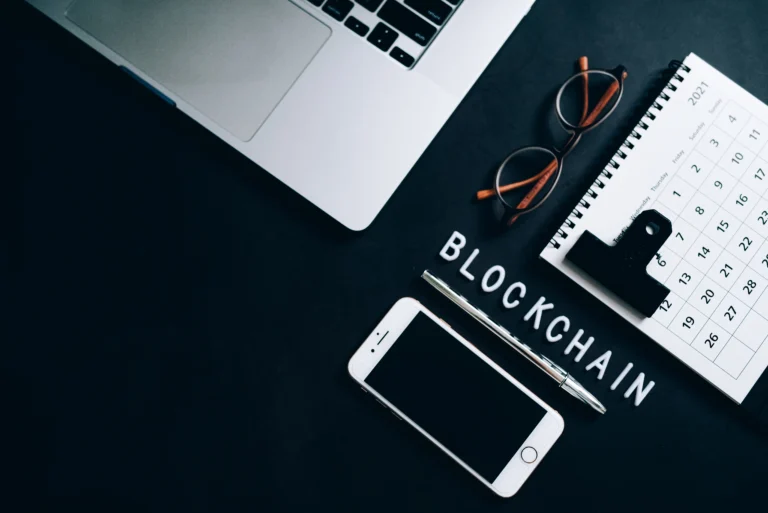 Understanding Blockchain Beyond Cryptocurrency: 7 Practical Applications