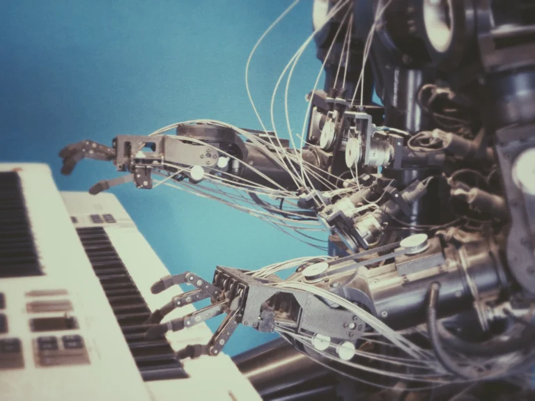 The Ethics of Automation: Addressing Social and Economic Impacts