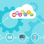 Cloud-Computing_services