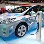 Electric_Vehicle_EV_used_as_an_alternative_of_energy_conservation_of_oil