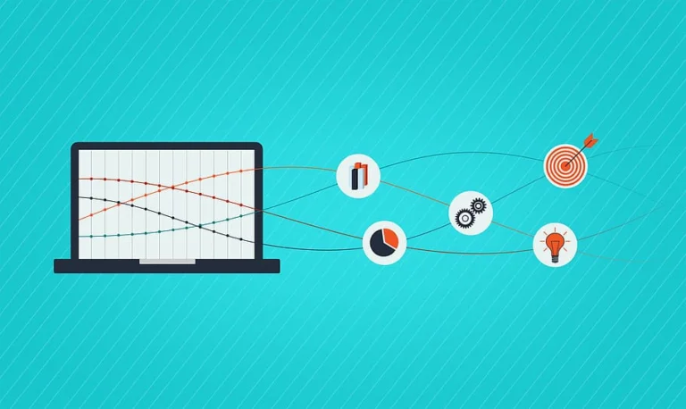 Predictive Analytics: Anticipate Market Trends with 8 Actionable Tactics
