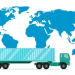 heavy-truck-carrying-driver-Shipper-trailer-1584459-pxhere.com_