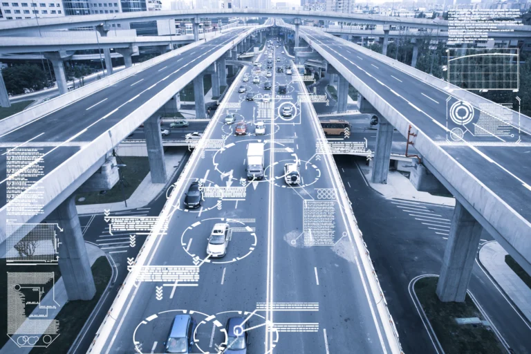 An Exploration of Vehicle-to-Everything (V2X) Communication