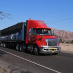 road-asphalt-travel-transport-truck-vehicle-554156-pxhere.com