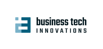 Business Tech Innovations