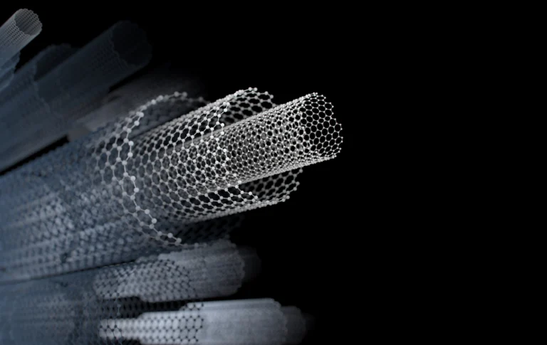 What Happened to the Graphene Hype?