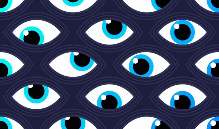The Ethics of Surveillance: Balancing Business Needs with Privacy Concerns