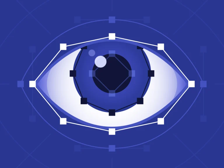 Robotic Vision Systems: Enhancing Precision and Quality in Manufacturing