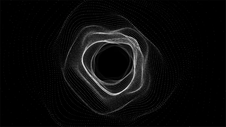 Dark Data Unveiled: A Tech Pro’s Guide to Unlocking Hidden BI Potential