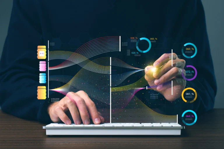 Choosing the Right BI Tools for Your Business: A Tech Pro’s Checklist