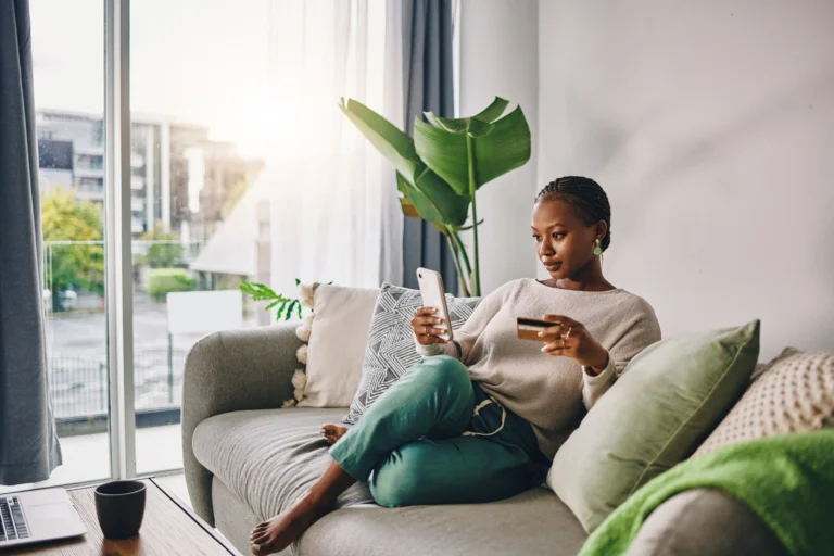 Ecommerce Mobile Apps vs Progressive Web Apps (PWAs)