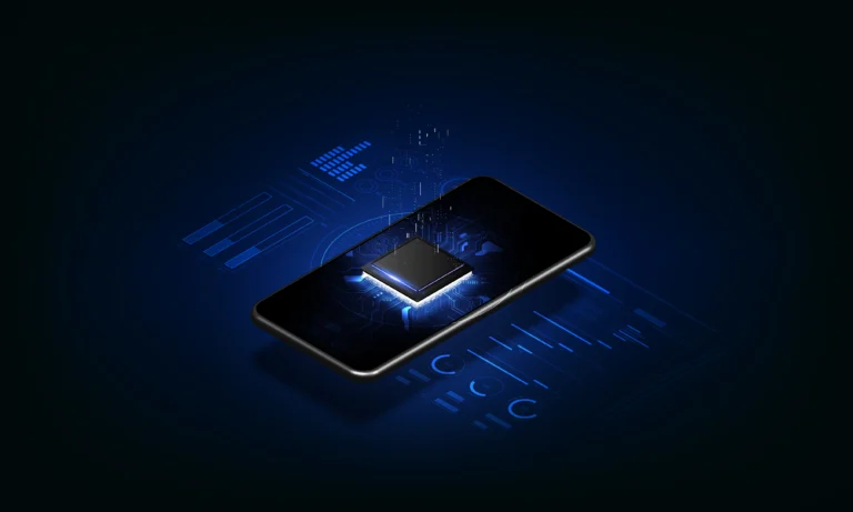 The Rise of Chiplets: A Game-Changer in Semiconductor Production