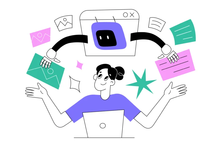 Chat GPT Turns 1: A Year of Generative AI Challenges and Progress
