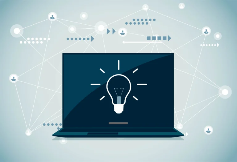 Carbon-Neutral Computing: Unraveling the Technical Challenges for Ethical Tech in Business