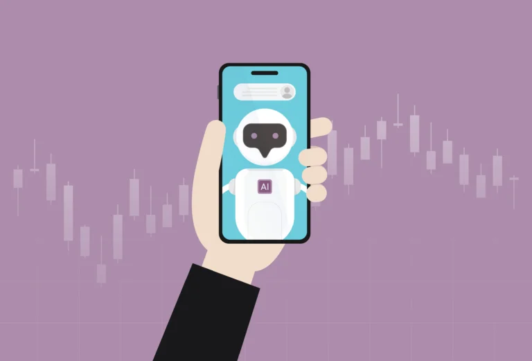 The Role of Explainable AI in Credit Scoring: Building Transparent Models for Fair Lending