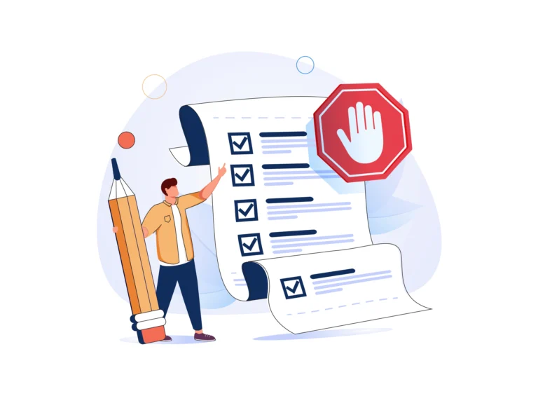 Navigating Compliance Challenges in the Digital Era: Best Practices for Document Security