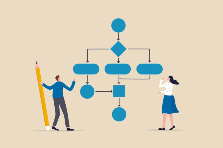 The Evolution of Paperless Workflows: Transforming Document Processes for the Digital Age