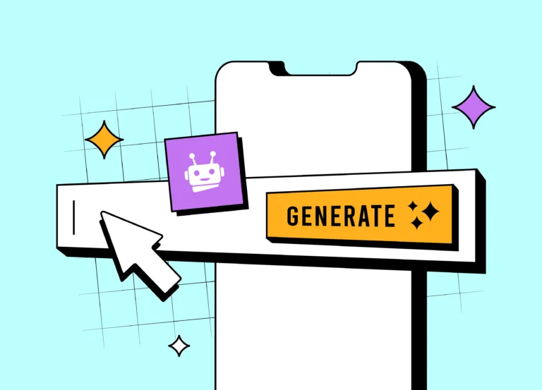 AI for Content Creation: Revolutionizing Creativity or Replacing It?