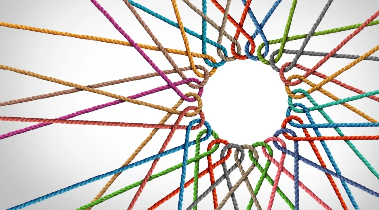 The Shift to Unified Commerce