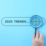 2025 business technology trends