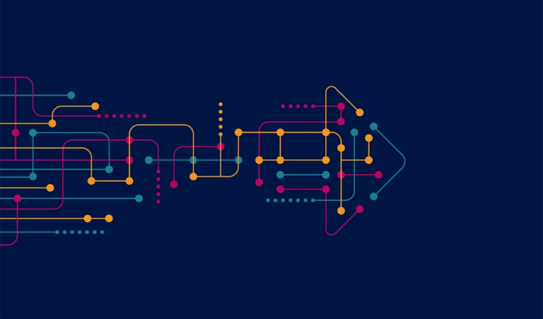 Predicting the Next Wave of Disruptive Technologies