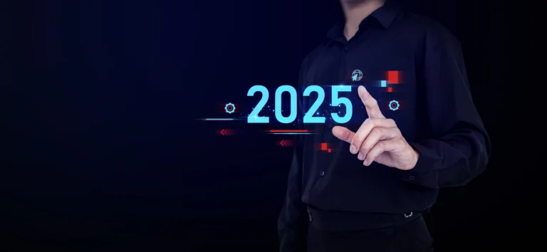 Tech Skills in Demand in 2026: What Job Seekers Need to Succeed