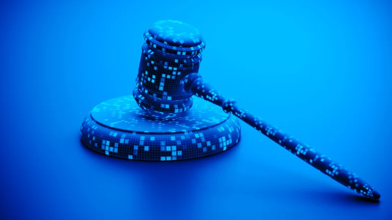 The Growing Need for Tech Policy in AI Governance