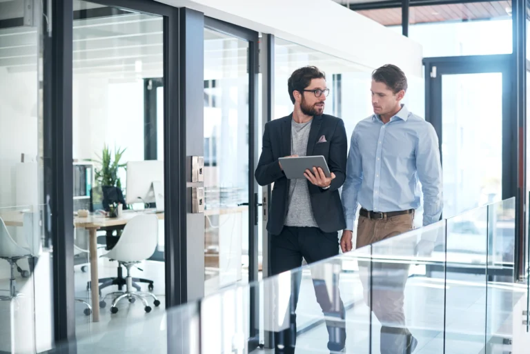Private 5G & Network Slicing: Turning Hype Into ROI