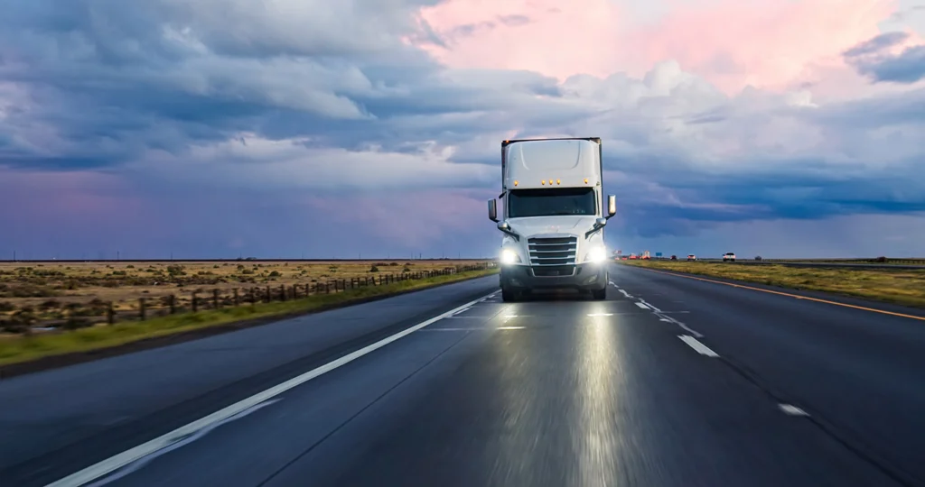 FMCSA